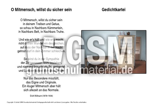 O-Mitmensch-willst-du-Mühsam.pdf